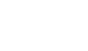 CN8 logo