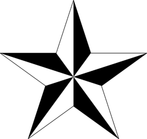 make-meaningful-connections-nautical-navigation-network-star