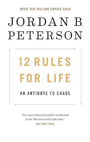 rs-61BRxtp9qtL._SY466_12-rules-for-life-by-jordan-peterson-295x466